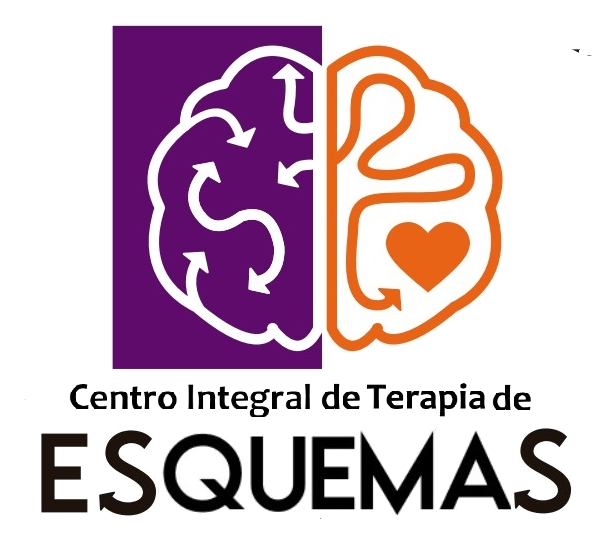 Centro Integral de Terapia de Esquemas
